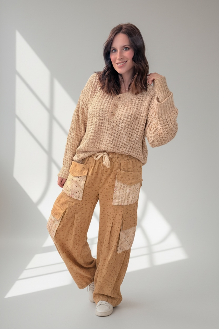 Shoreline Cottage Henley