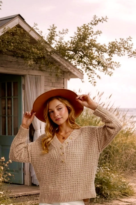 Shoreline Cottage Henley