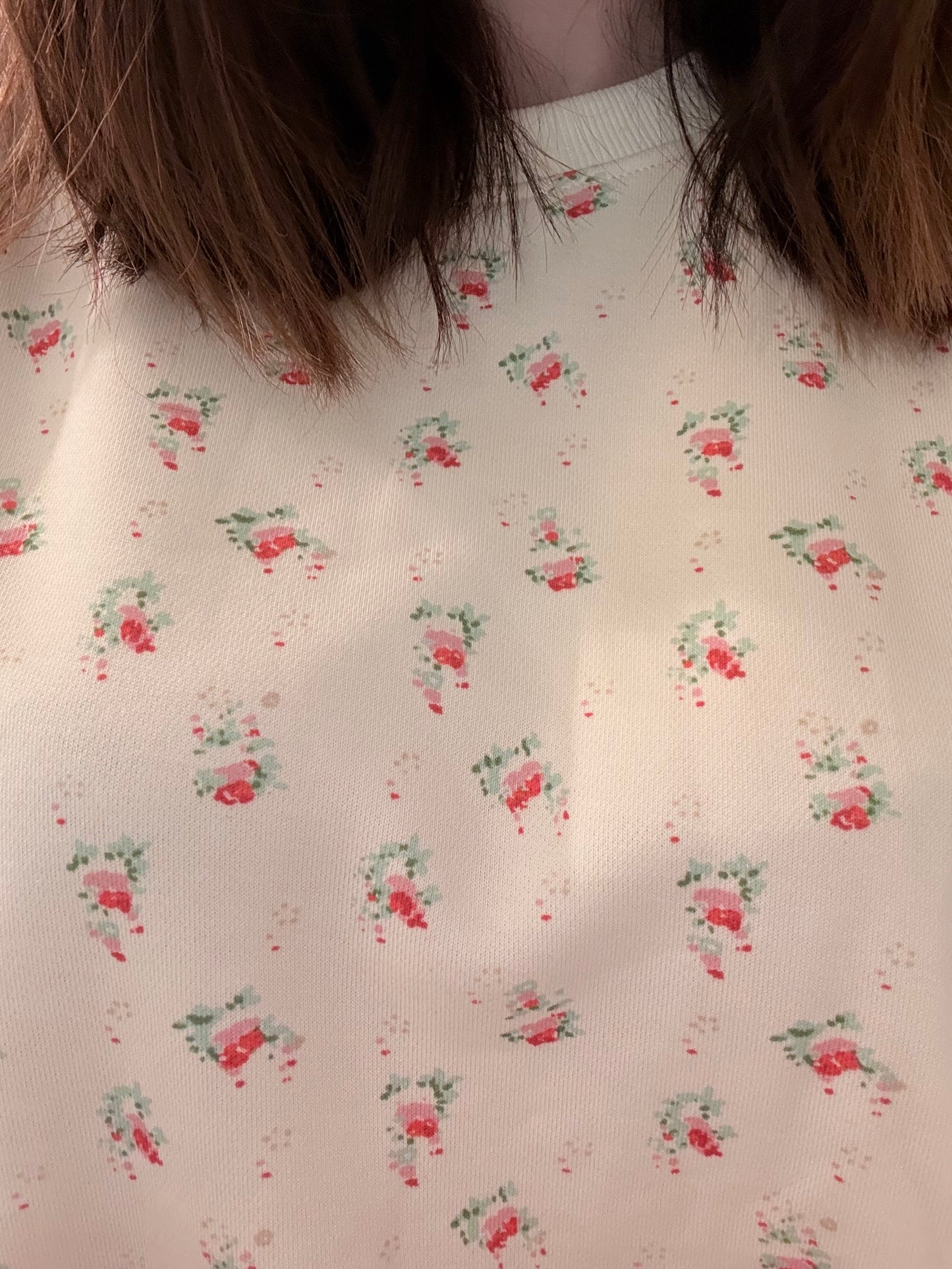 Grace in Bloom Set